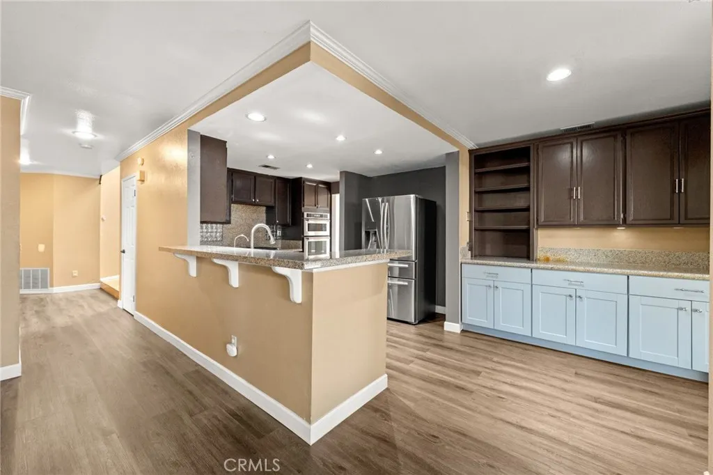 40219 Donomore, Temecula, California 92591 home-pic-12